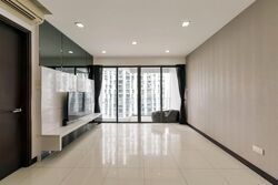 The Beacon (D2), Apartment #522554321
